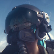 Diveloment avatar