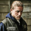 Jax Teller