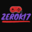 Zerok_17