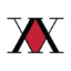 HunterX