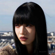 再打头我申气了