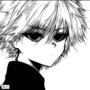 xxx - steam id 76561198974012822