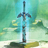 阿諾豬頭生力啤