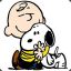 Charliebrown