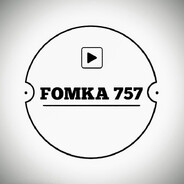 FOMKA 757