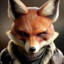 RogueFox37