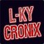 CroniX