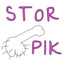 STOR PIK