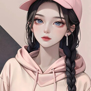 月念朝阳心念妳