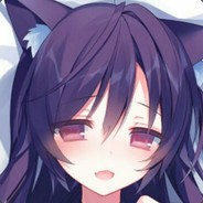 two steps from limbo