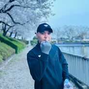 ꧁⪻♥주니♥⪼꧂ avatar