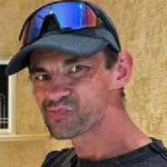 Liptonnnnek/ skins.army