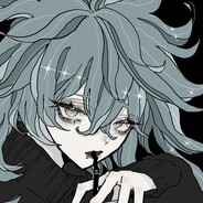 GabiUwU's avatar