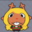 Fartie MacBoomBoom's avatar