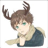 天胡清一色十八罗