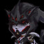 .Mukuro