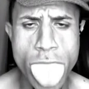 fronzy-iwnl59XXXXXXXXX's avatar