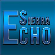 Ping  Pong Gold Medal