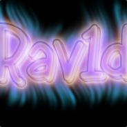 Rav1d
