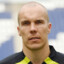 ROBERT ENKE