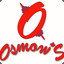 Osmows