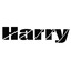 Harry