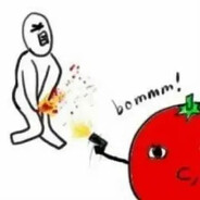 很好的3D 让我的2D 1D不剩