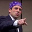 Prison Mike