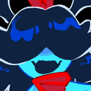 Devils Knife avatar