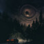 Ceaseless Watcher
