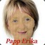 Papp Erika