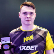 平平无奇的突破手