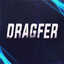 dragfer8