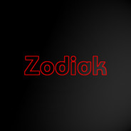 Zodiak