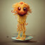 Spaghetti_Monster