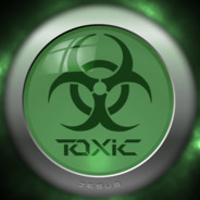 toxicjesus