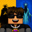 SkyDoesDeadlock