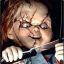 `Chucky[NF]