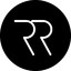 Romanin25