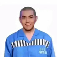 进国企的朴昌凡