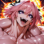 Astolfo