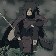 Avatar snapshot