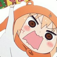 陈先生的自家用