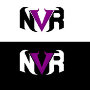 NVRO avatar