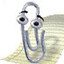 Clippy