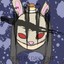 コロじぃ2_Twitch