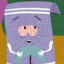 towelie