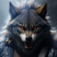wolven1