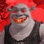 devil shrek infeeble.ru