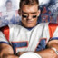 Thad Castle